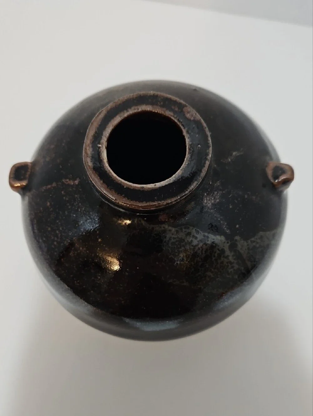Handcrafted 6